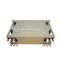 กรอบการกระจายสัญญาณ FC Optic 48 Ports